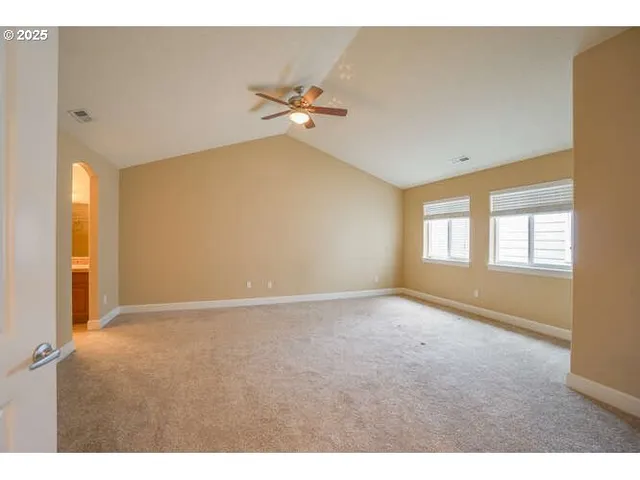 $649,900 | 1403 Southeast 194th Place, Camas, WA 98607