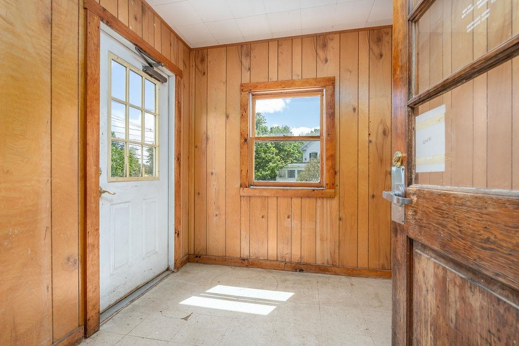 553 Province Road Strafford, NH 03884 - Photo 6 of 37