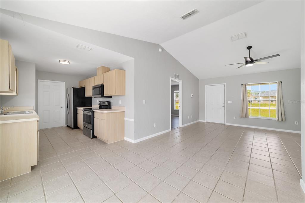 177 Larch Road Ocala, FL 34480 - Photo 13 of 33