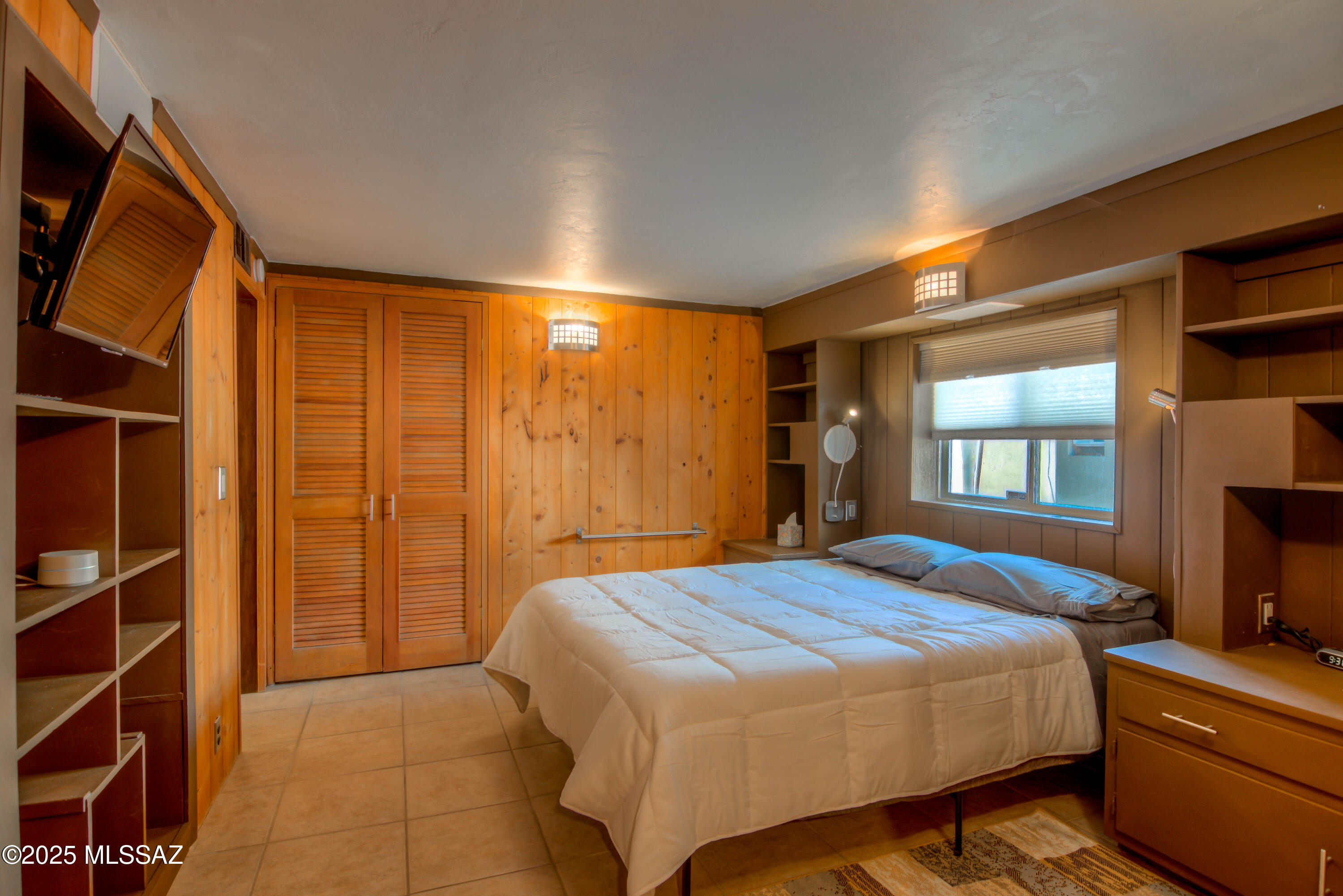 2625 East Prince Road Tucson, AZ 85716 - Photo 23 of 41 Gallery Image 23