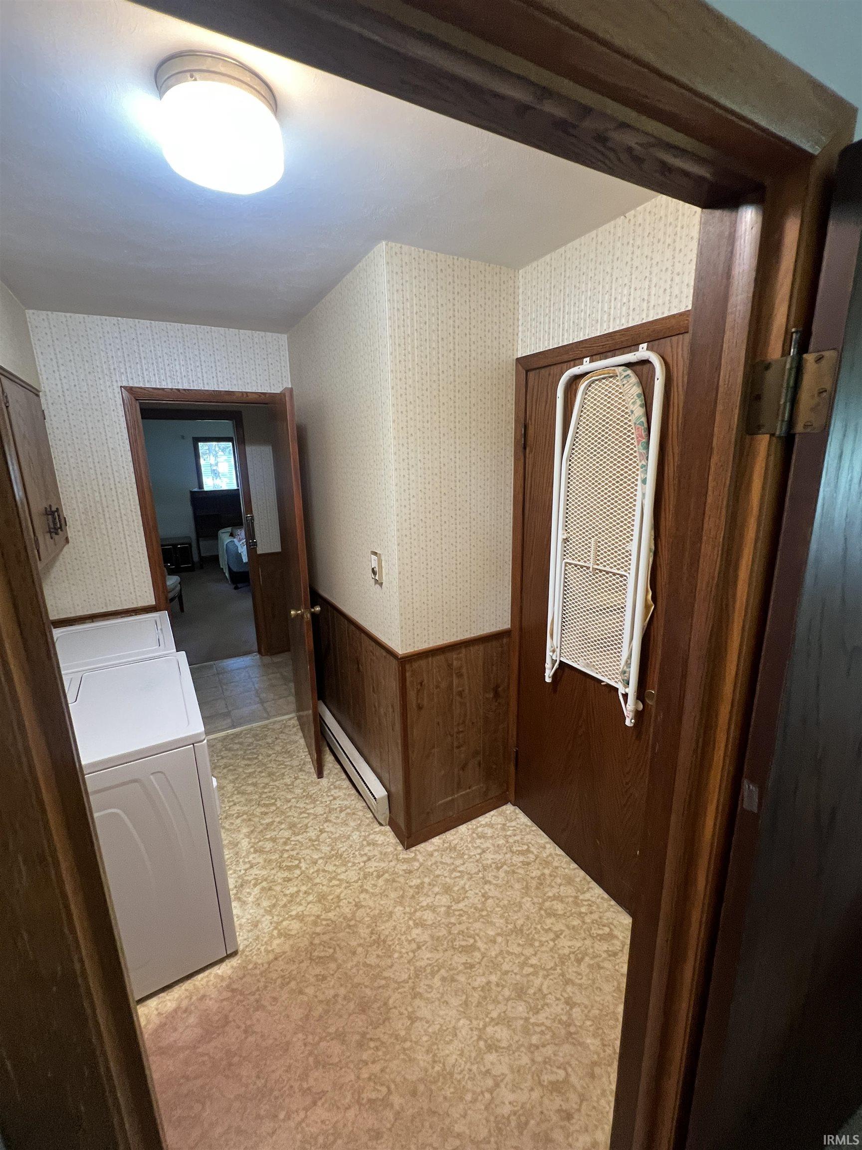 1004 West 550 North Decatur, IN 46733 - Photo 38 of 44