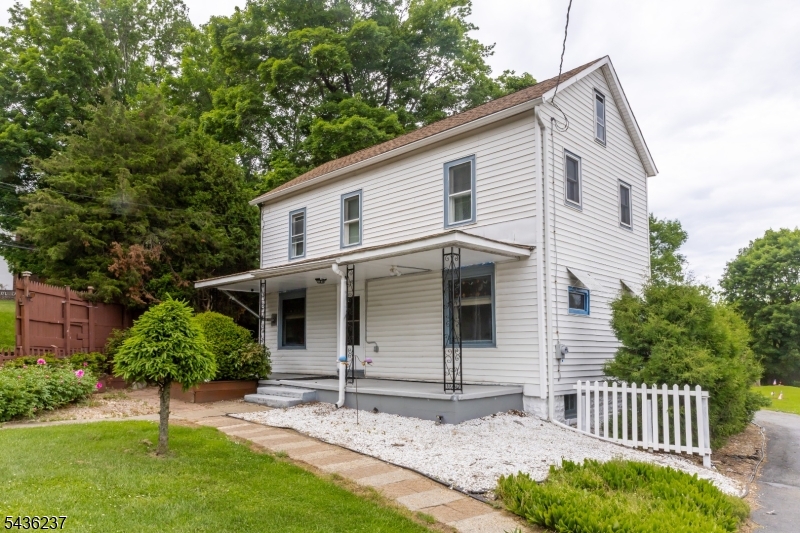 358 Highway 46 Great Meadows, NJ 07838 - Photo 2 of 32