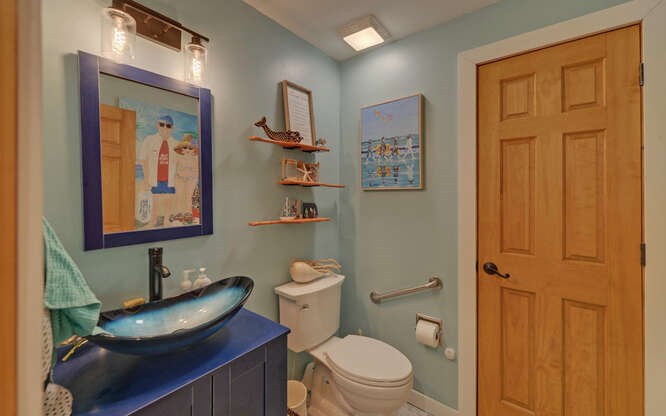 10 Frances Ridge Blue Ridge, GA 30513 - Photo 30 of 67 Gallery Image 30