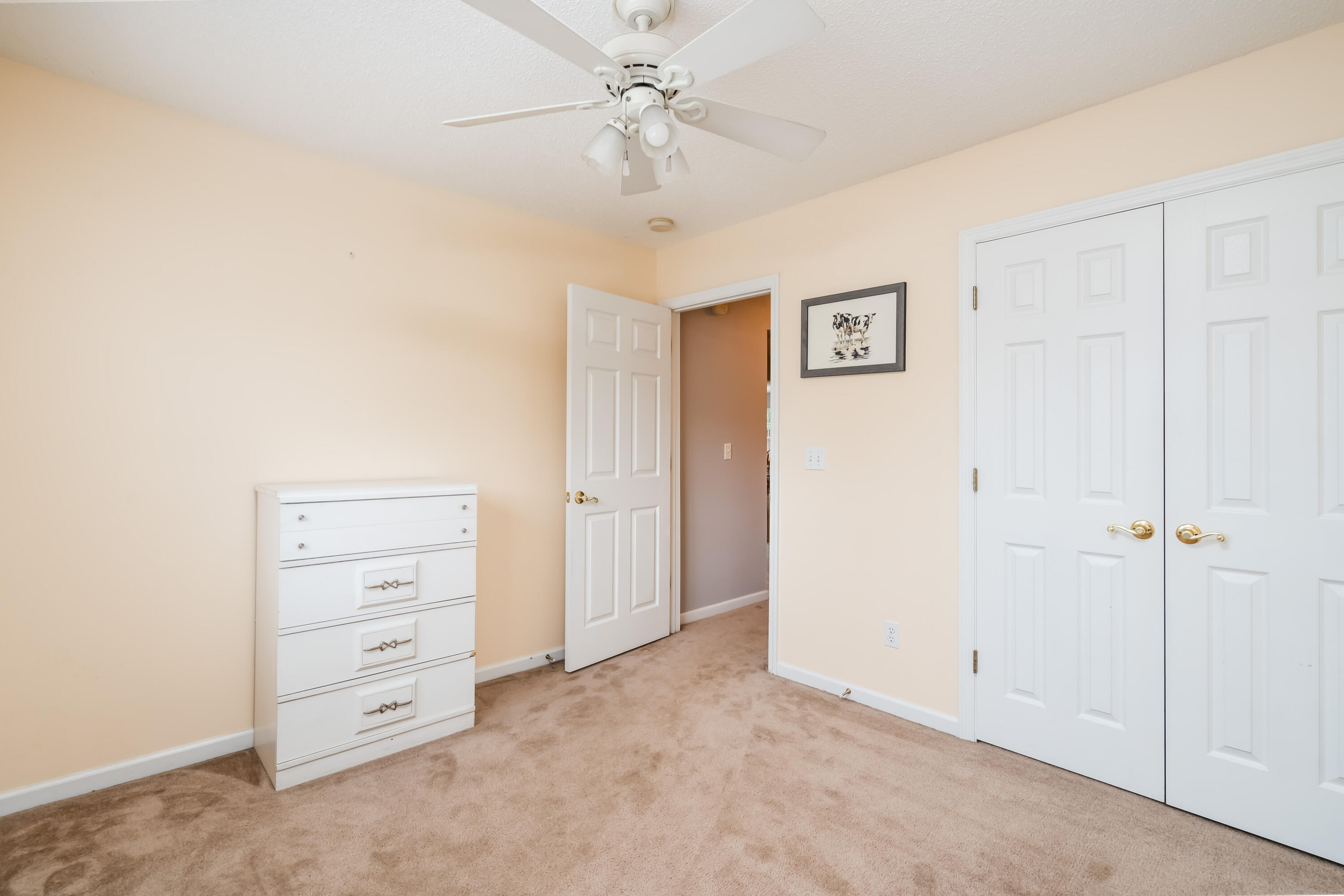 1212 Millbrook Road Summerville, SC 29486 - Photo 12 of 16 1212 Millbrook-12