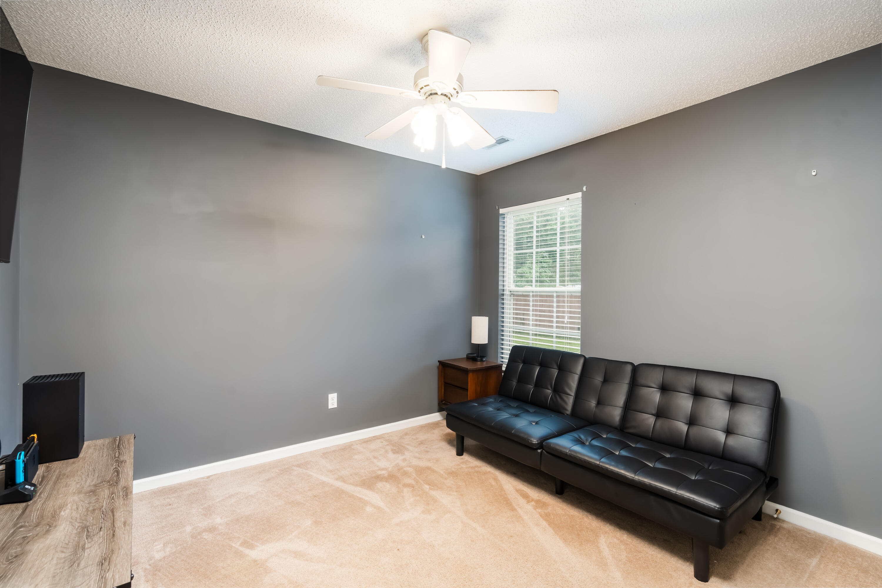 1212 Millbrook Road Summerville, SC 29486 - Photo 14 of 16 1212 Millbrook-13