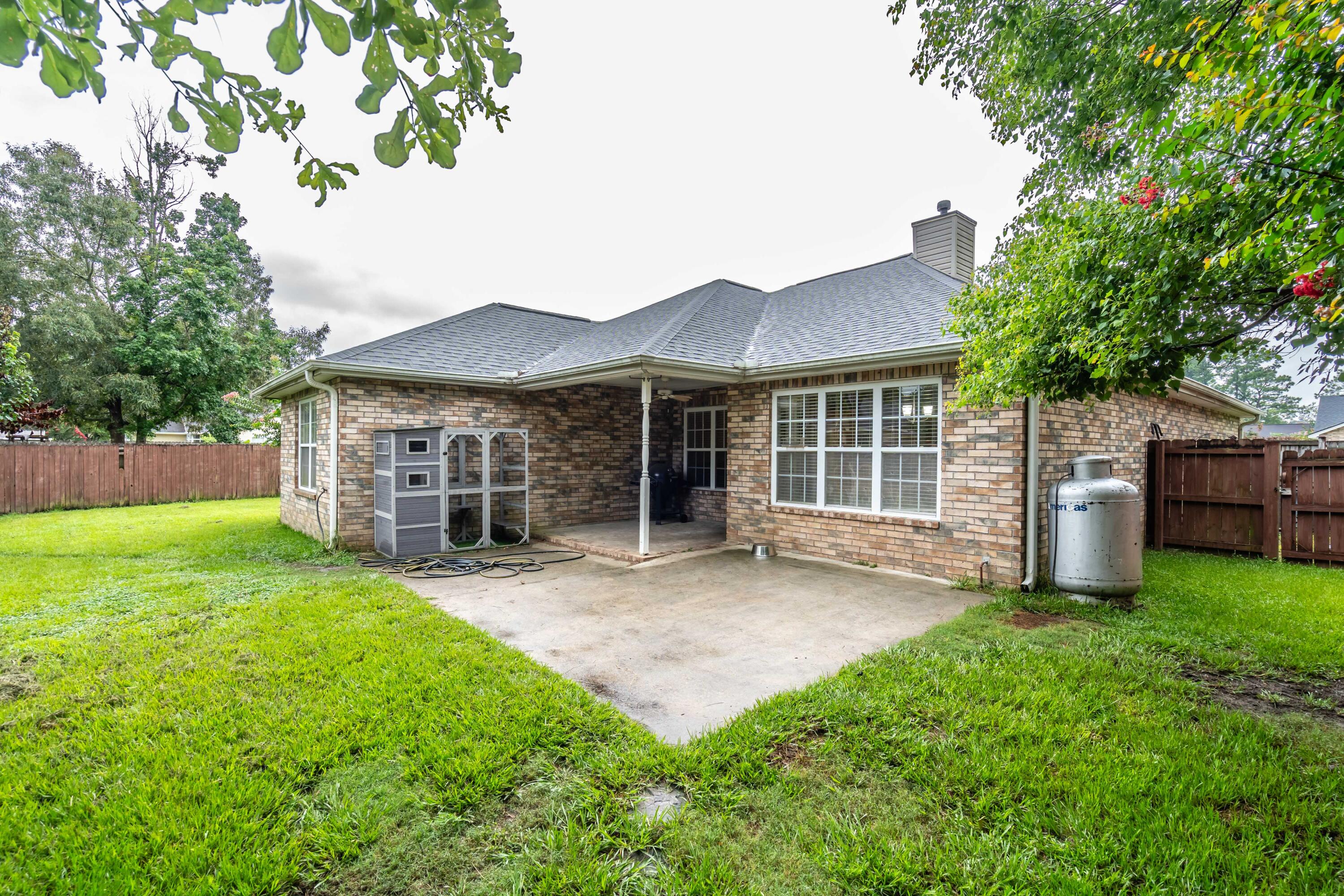 1212 Millbrook Road Summerville, SC 29486 - Photo 15 of 16 1212 Millbrook-22