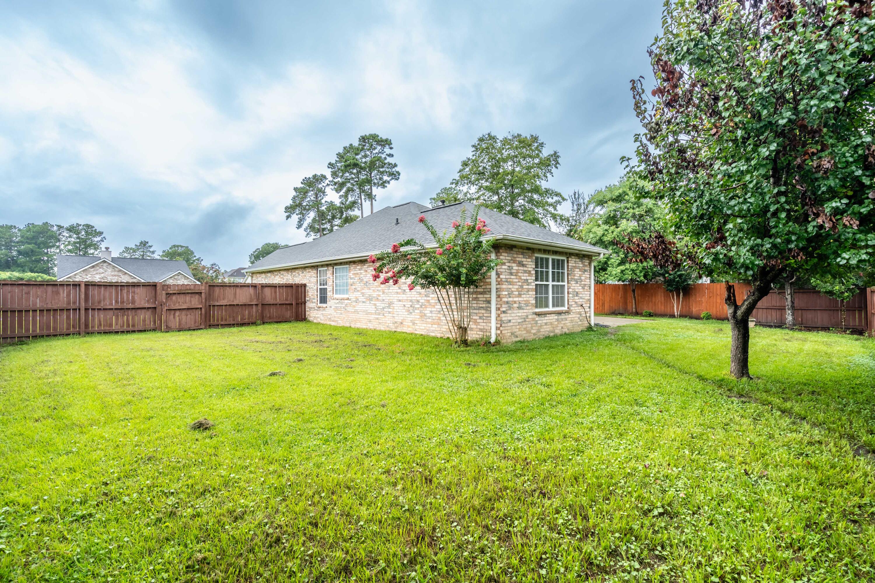 1212 Millbrook Road Summerville, SC 29486 - Photo 16 of 16 1212 Millbrook-24