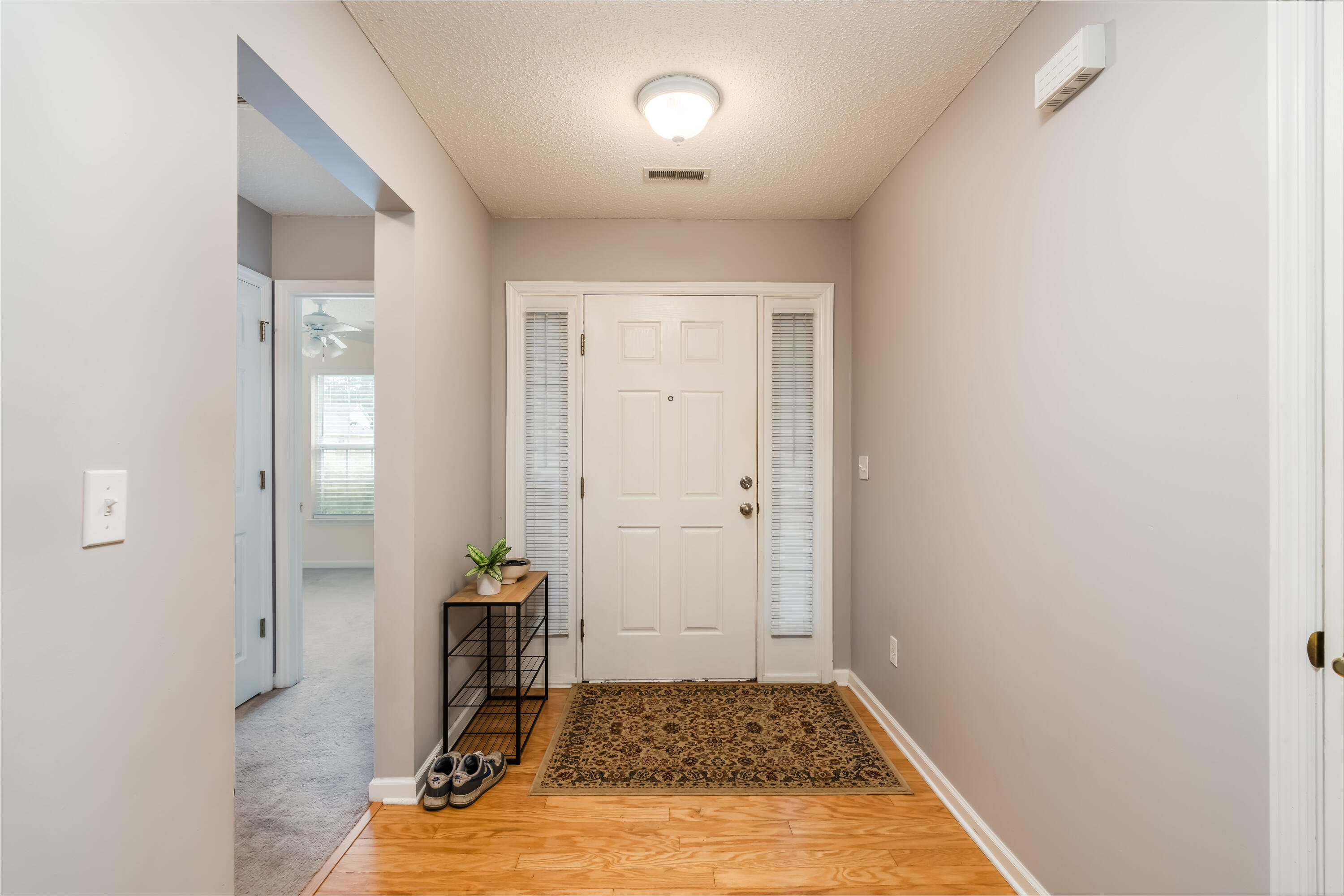 1212 Millbrook Road Summerville, SC 29486 - Photo 2 of 16 1212 Millbrook-10