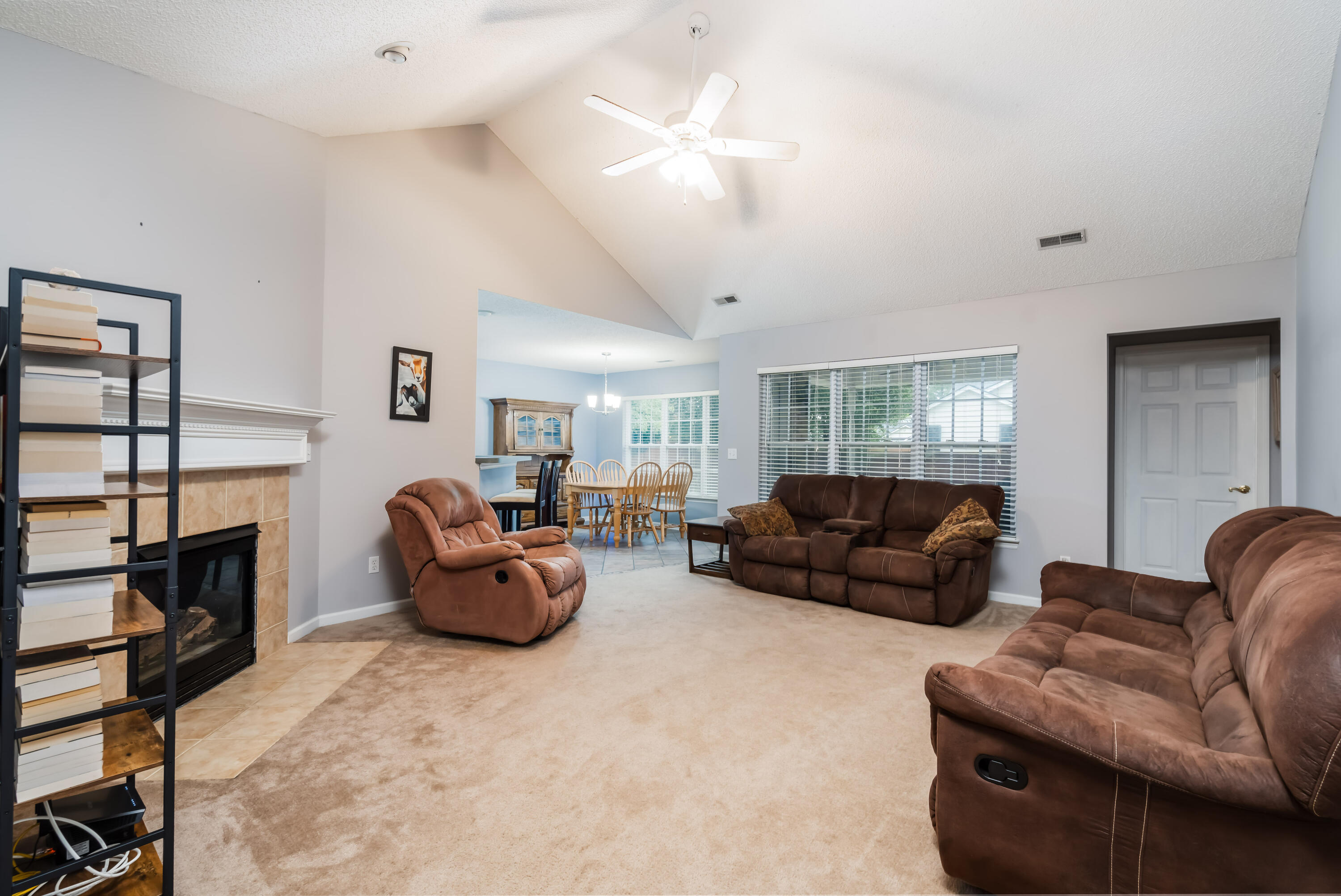 1212 Millbrook Road Summerville, SC 29486 - Photo 3 of 16 1212 Millbrook-4