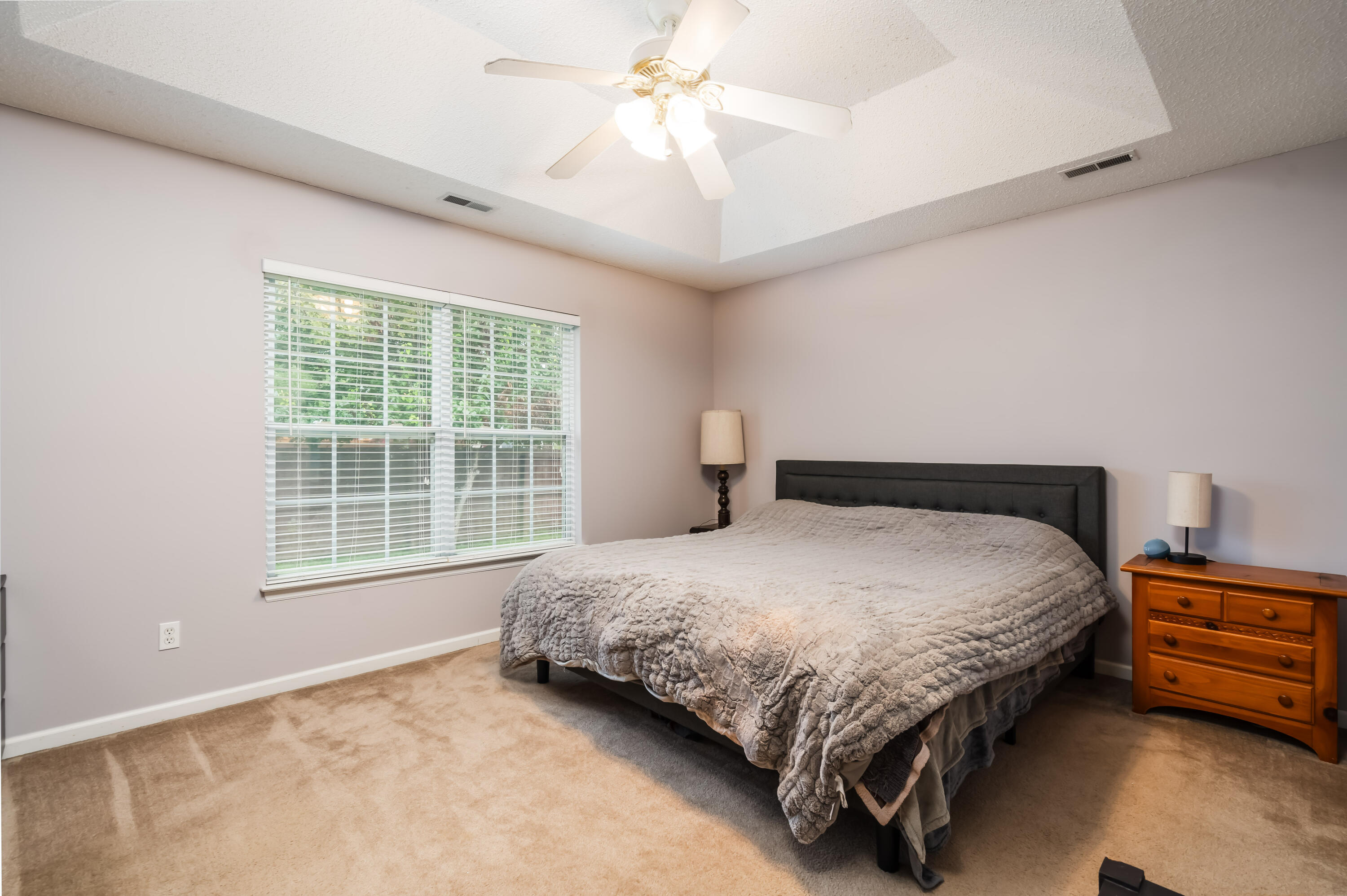 1212 Millbrook Road Summerville, SC 29486 - Photo 8 of 16 1212 Millbrook-17
