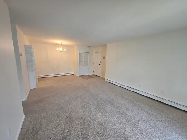 $85,000 | 806 West Michigan Avenue, Unit 306E, Jackson, MI 49202