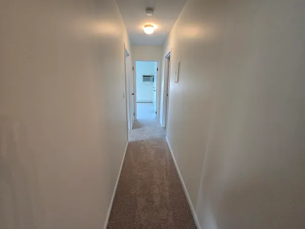 $85,000 | 806 West Michigan Avenue, Unit 306E, Jackson, MI 49202