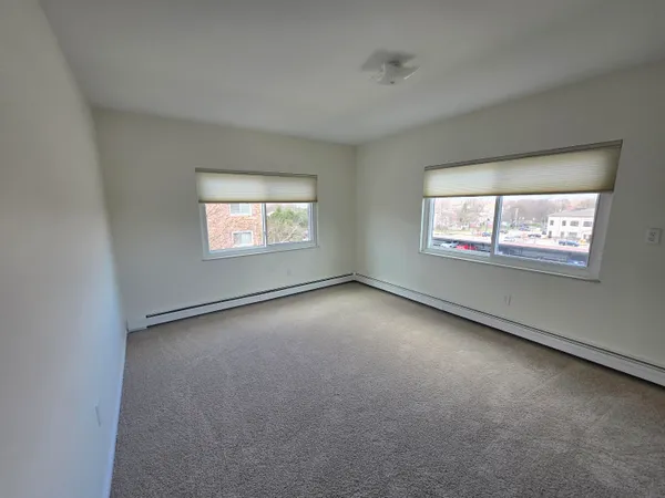 $85,000 | 806 West Michigan Avenue, Unit 306E, Jackson, MI 49202