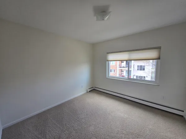 $85,000 | 806 West Michigan Avenue, Unit 306E, Jackson, MI 49202