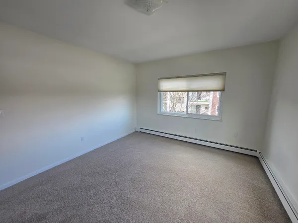 $85,000 | 806 West Michigan Avenue, Unit 306E, Jackson, MI 49202