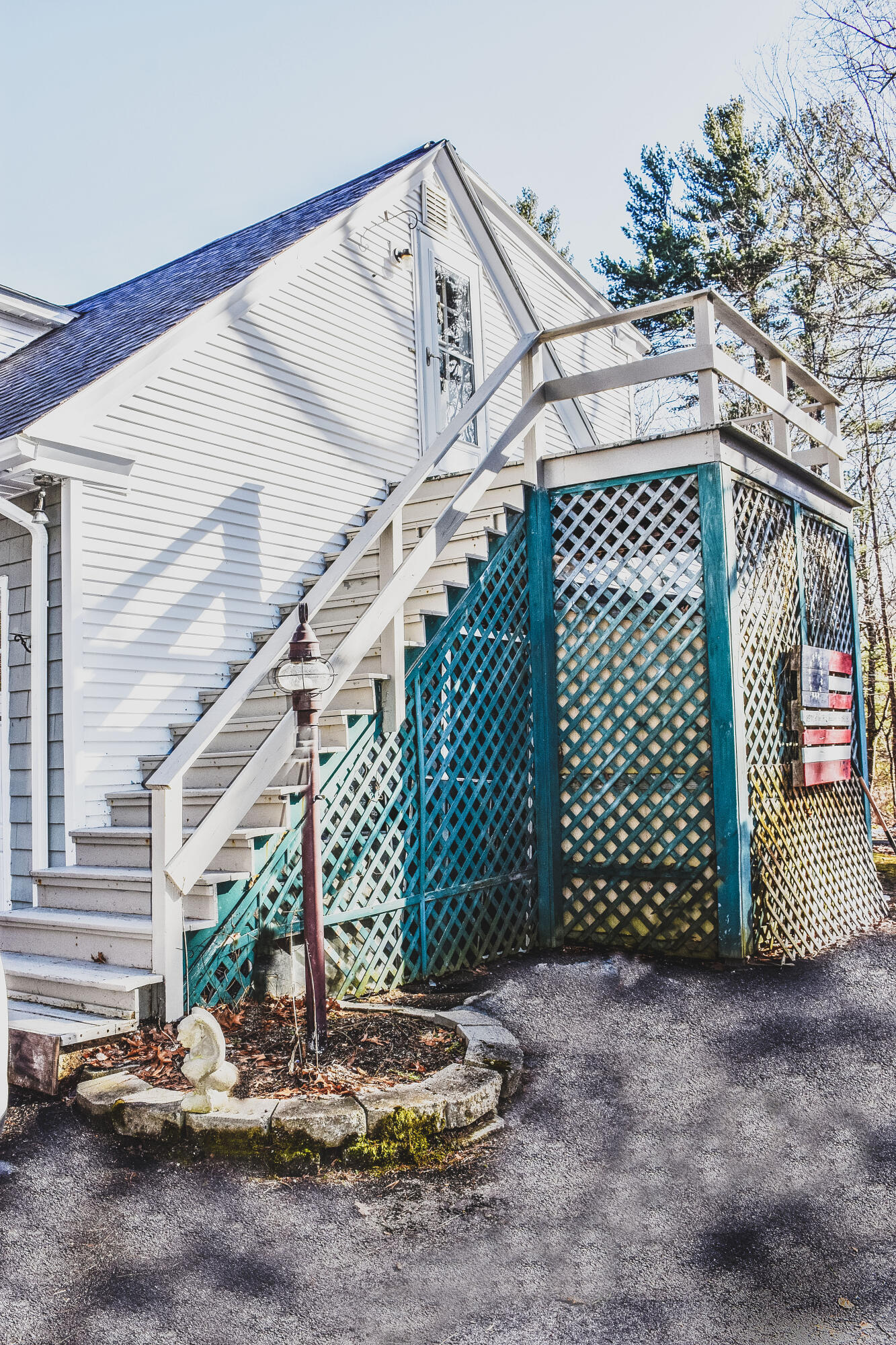 220 Clark Road Wells, ME 04090 - Photo 58 of 60 3354-220clarkrd