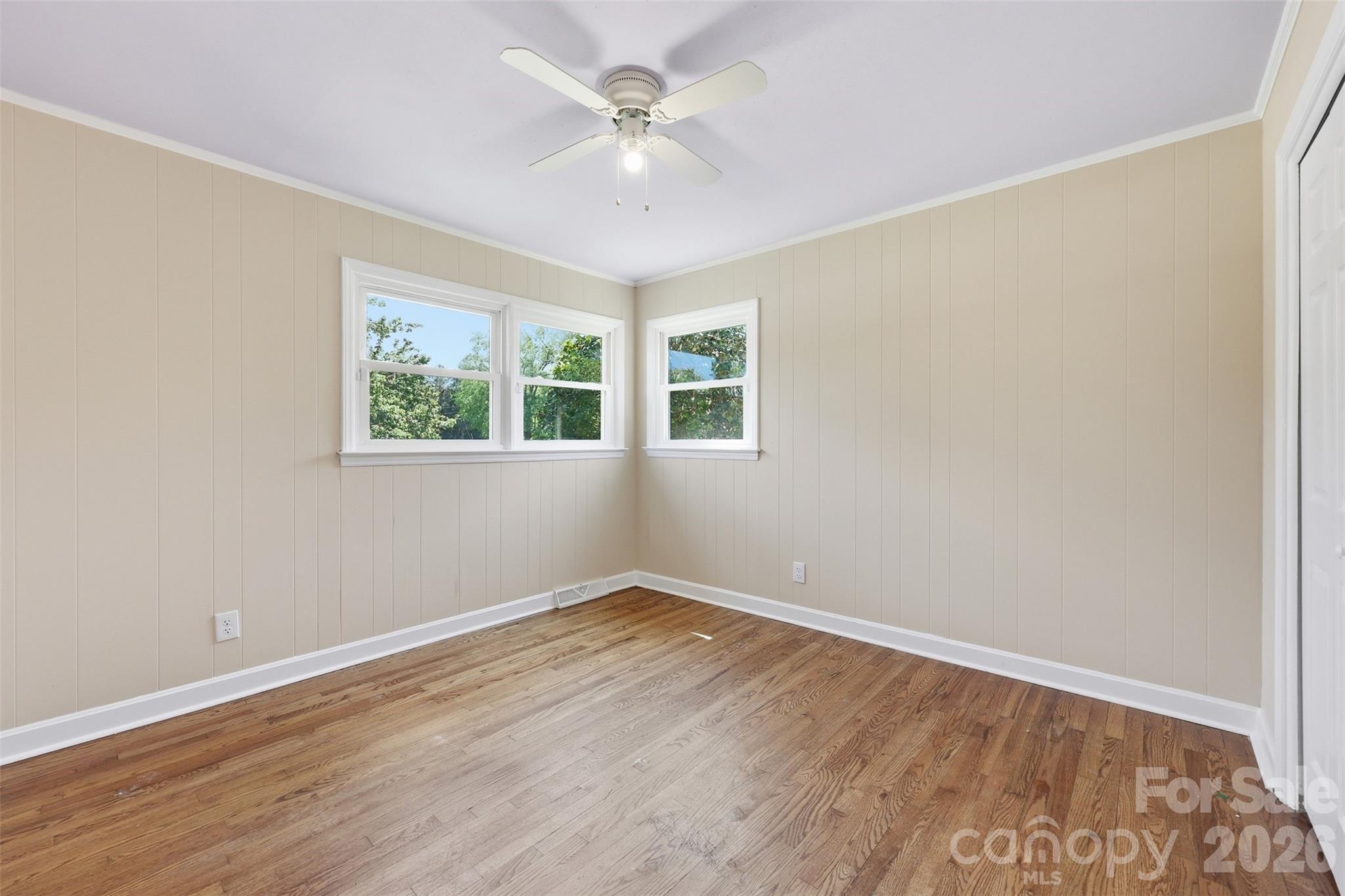 506 State Rd S-29-38 Lancaster, SC 29720 - Photo 23 of 27