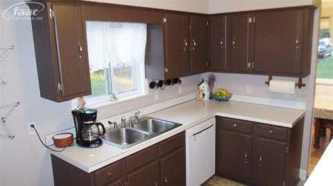 9186 Reid Road Swartz Creek, MI 48473 - Photo 39 of 40 20420624-39.JPG