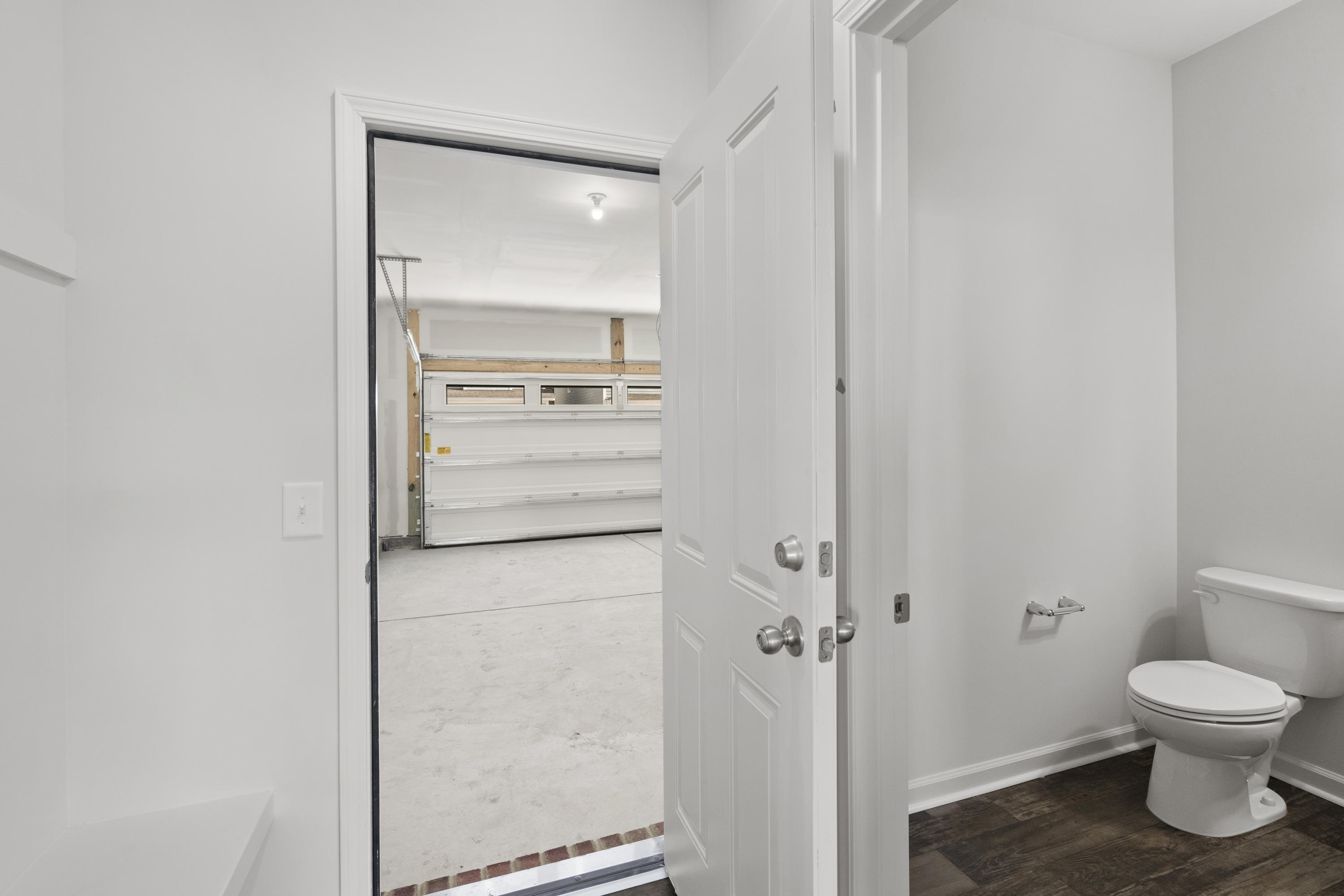 297 Red Leaf Boulevard Moncks Corner, SC 29461 - Photo 11 of 29 SDH05776