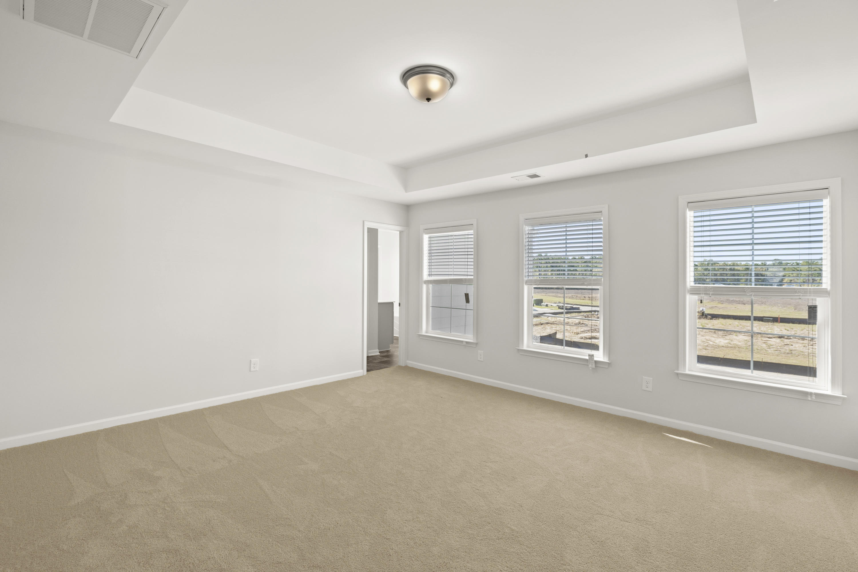 297 Red Leaf Boulevard Moncks Corner, SC 29461 - Photo 14 of 29 SDH05791