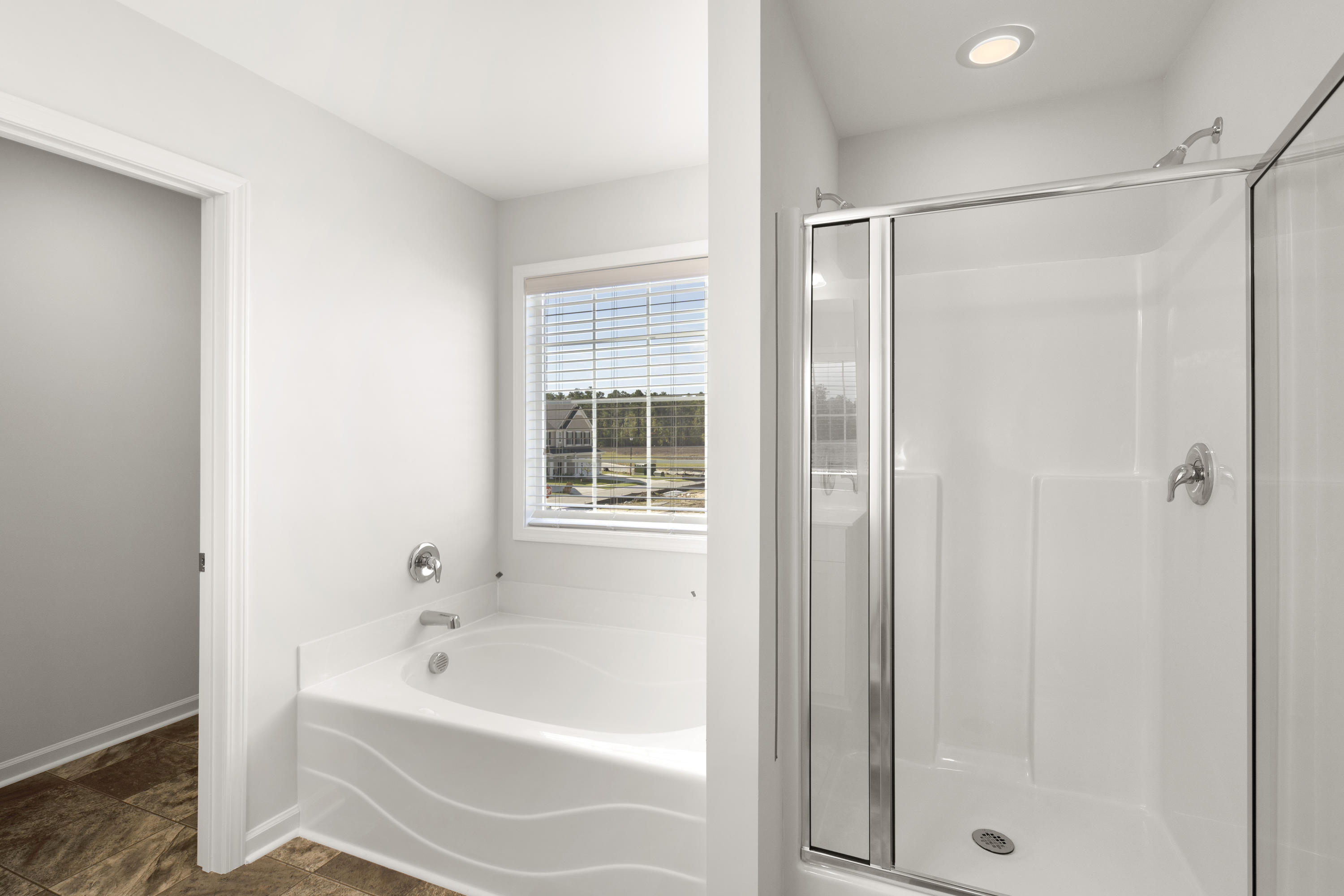 297 Red Leaf Boulevard Moncks Corner, SC 29461 - Photo 18 of 29 SDH05810