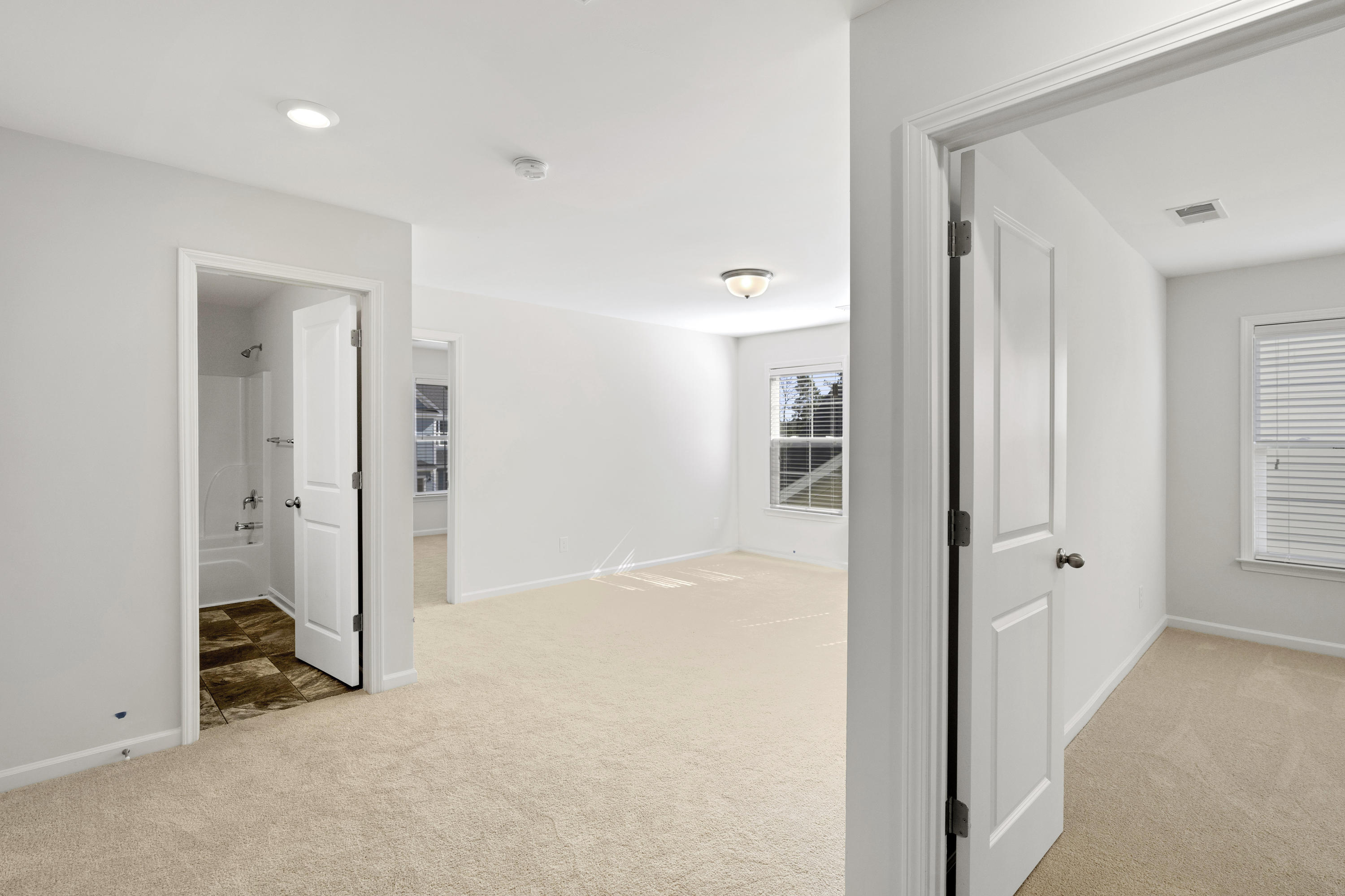 297 Red Leaf Boulevard Moncks Corner, SC 29461 - Photo 20 of 29 SDH05821