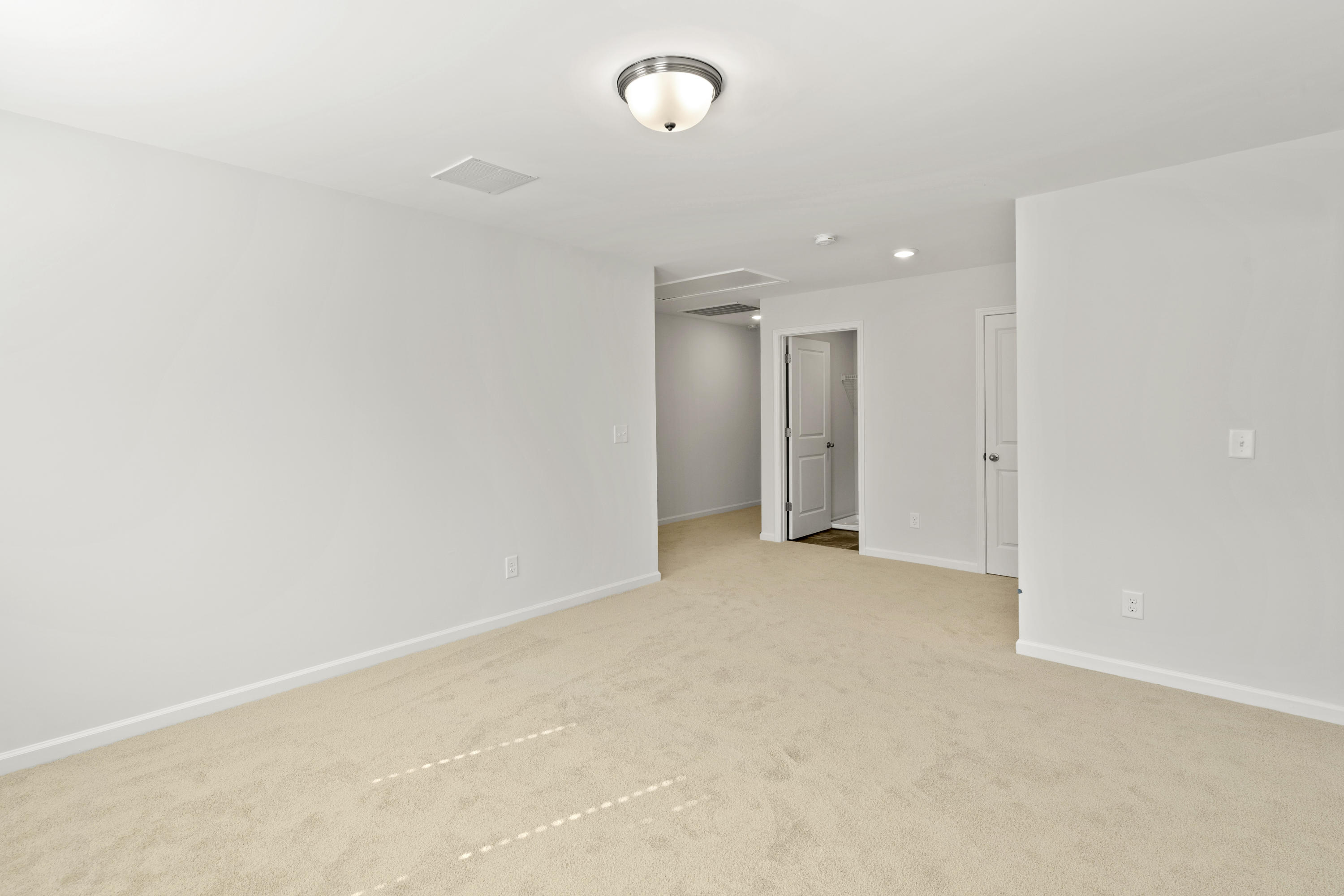 297 Red Leaf Boulevard Moncks Corner, SC 29461 - Photo 21 of 29 SDH05826