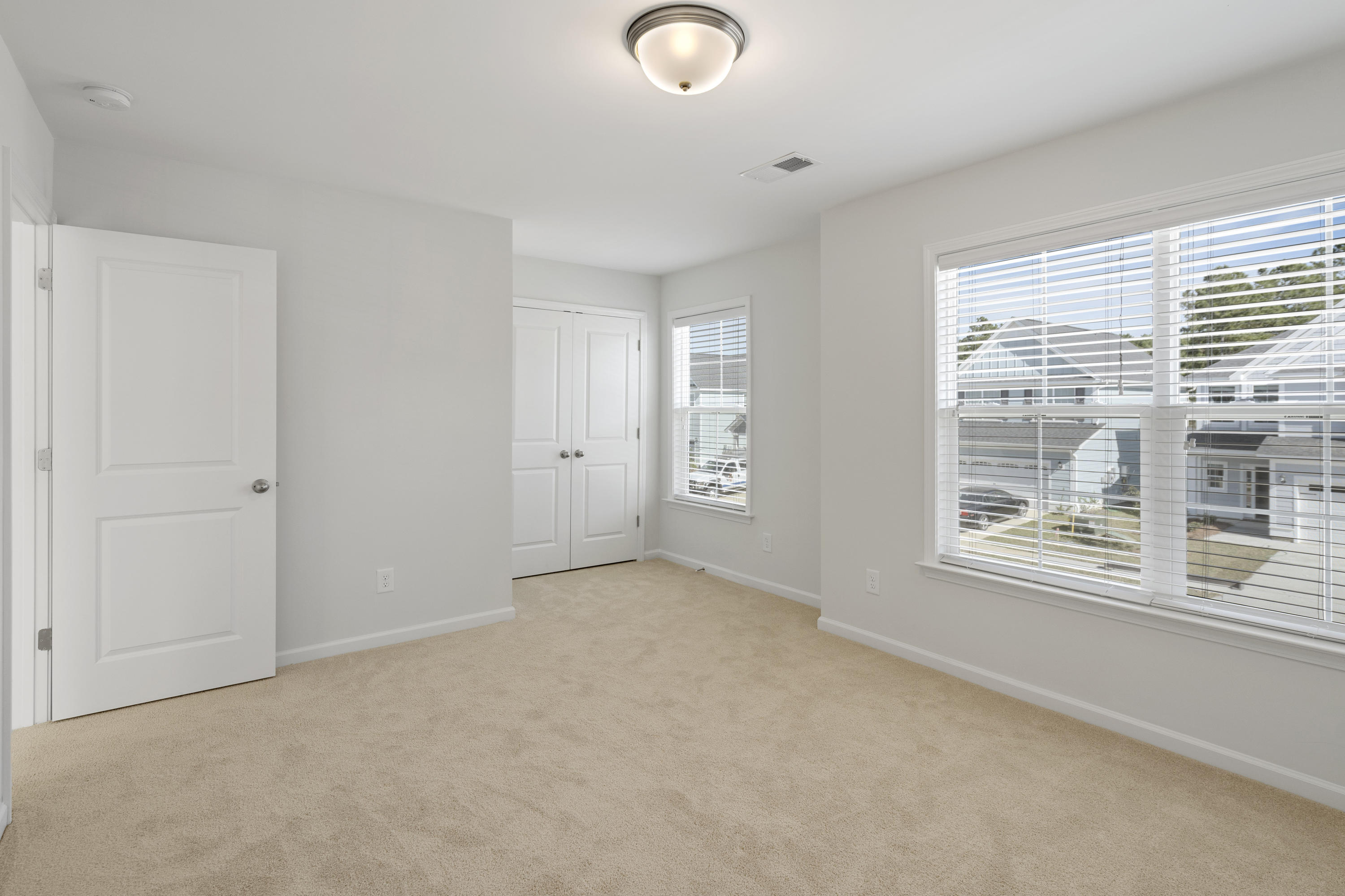 297 Red Leaf Boulevard Moncks Corner, SC 29461 - Photo 24 of 29 SDH05846