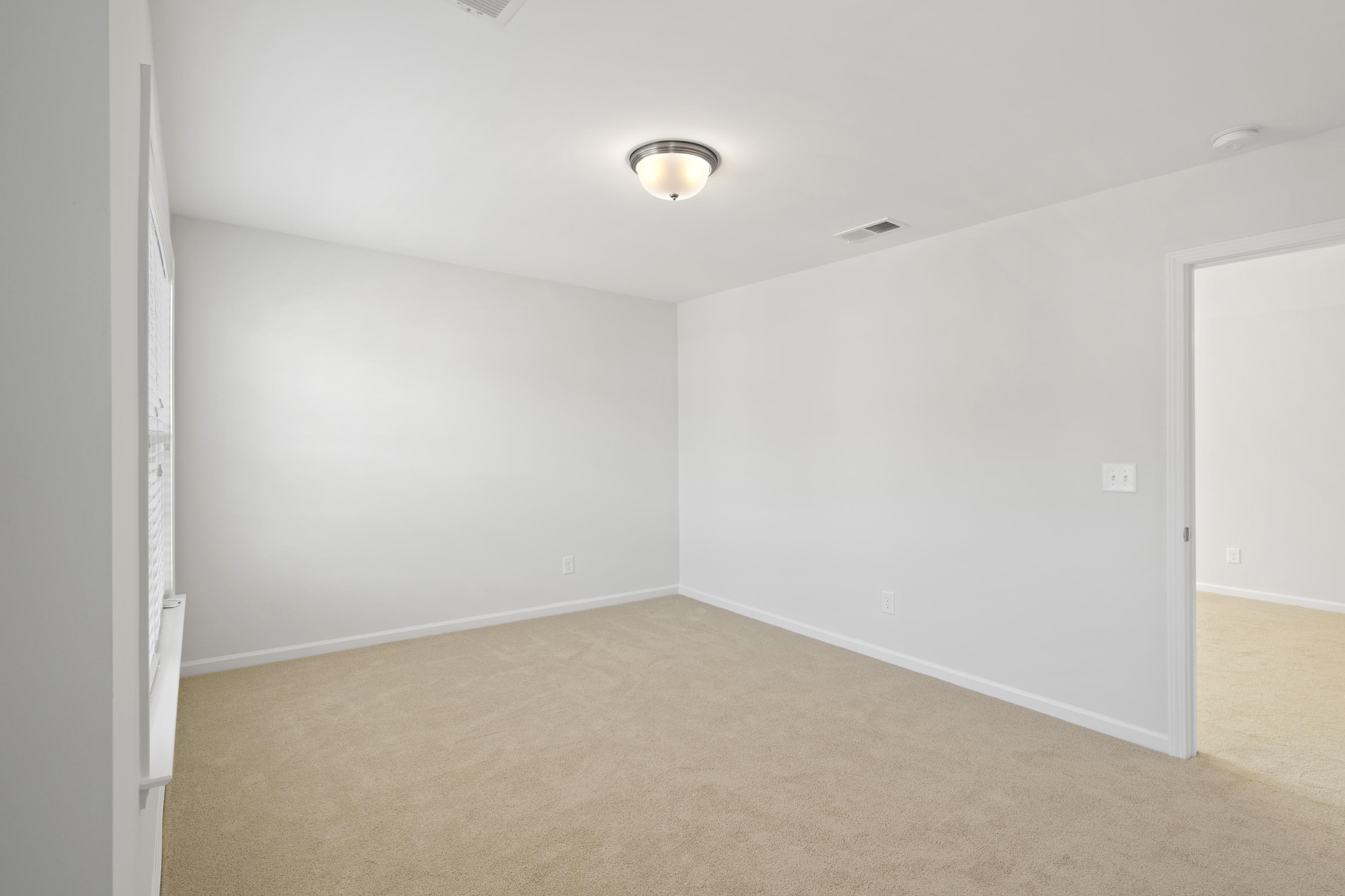 297 Red Leaf Boulevard Moncks Corner, SC 29461 - Photo 25 of 29 SDH05851