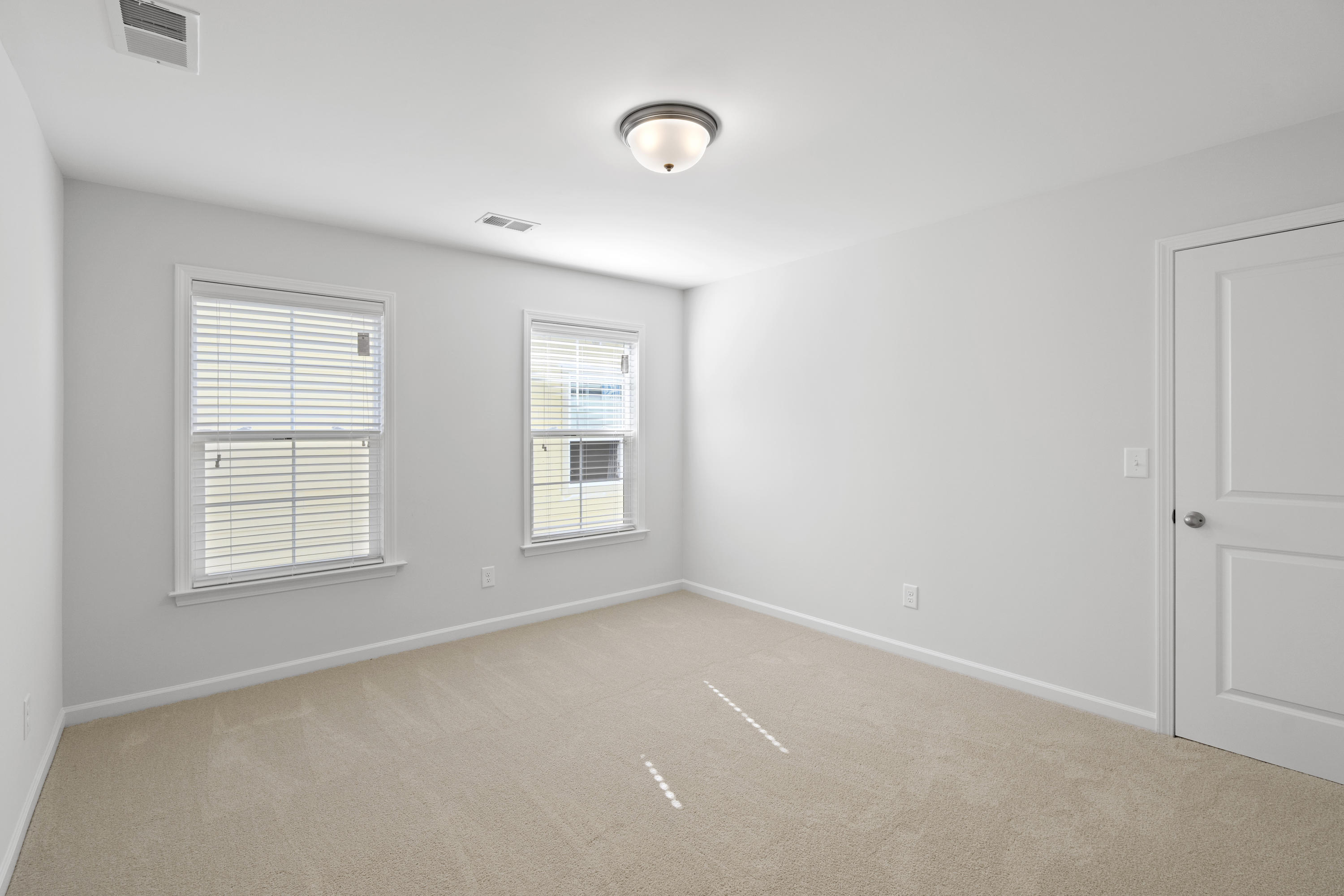 297 Red Leaf Boulevard Moncks Corner, SC 29461 - Photo 26 of 29 SDH05856