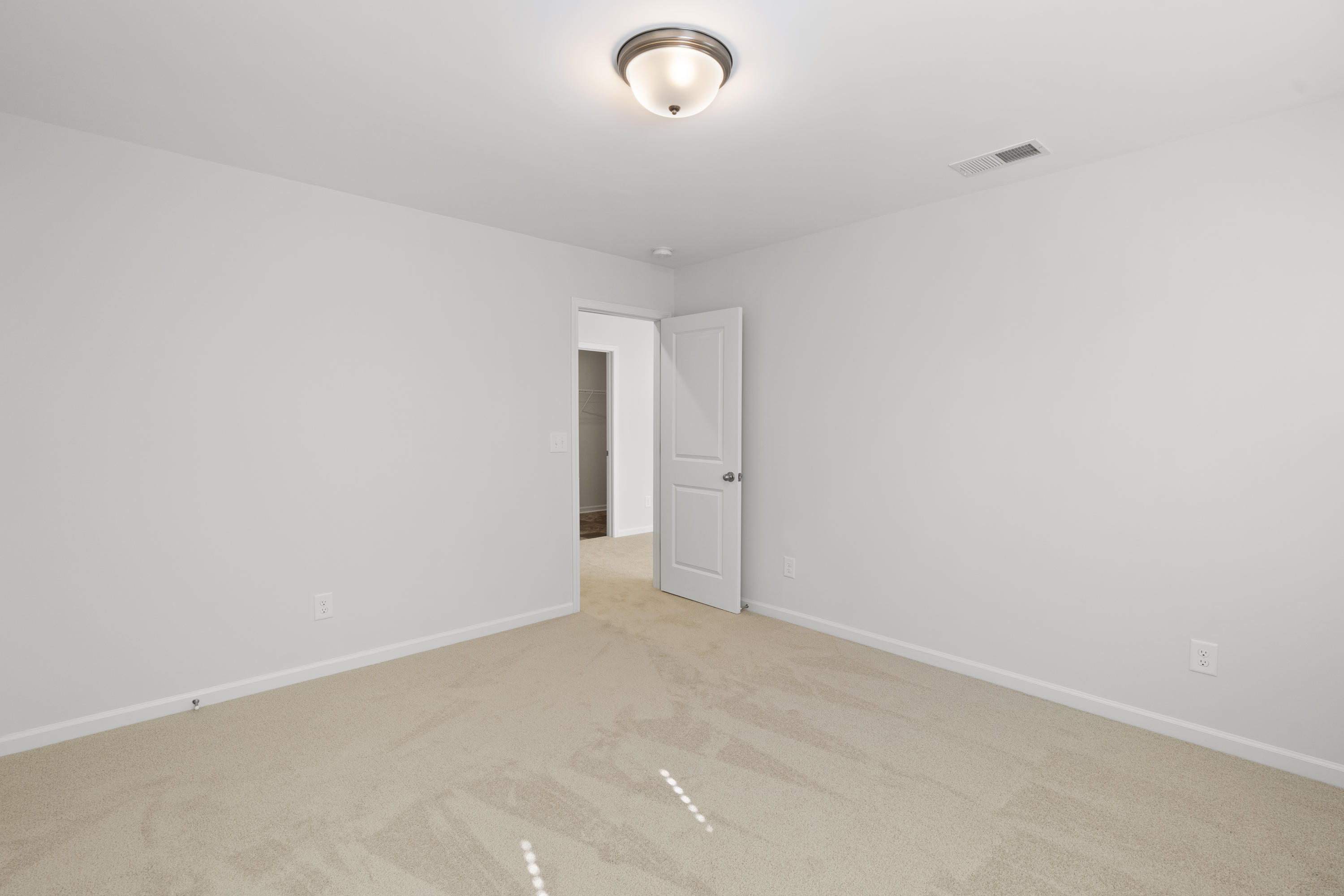 297 Red Leaf Boulevard Moncks Corner, SC 29461 - Photo 27 of 29 SDH05861