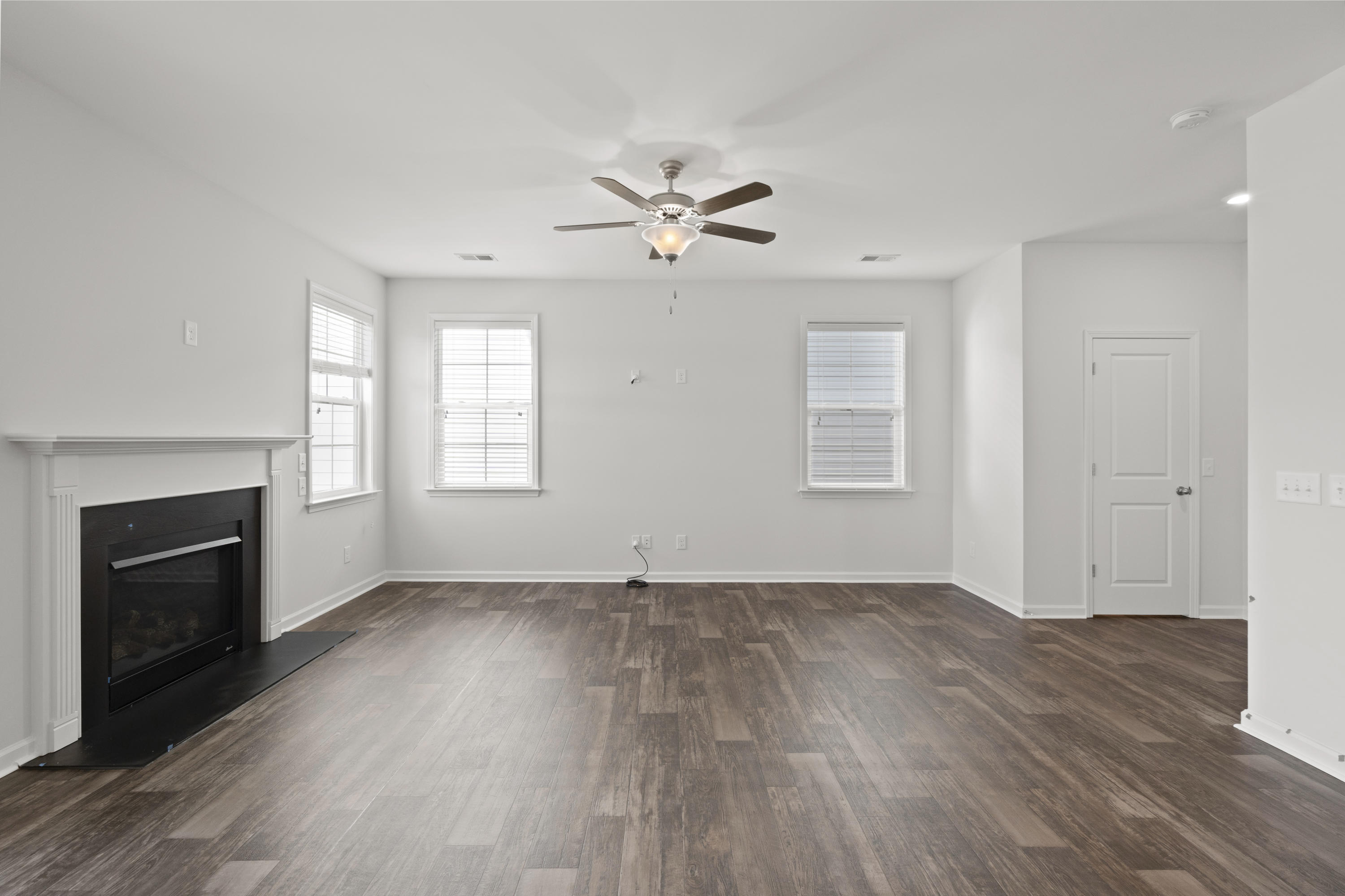 297 Red Leaf Boulevard Moncks Corner, SC 29461 - Photo 28 of 29 SDH05866