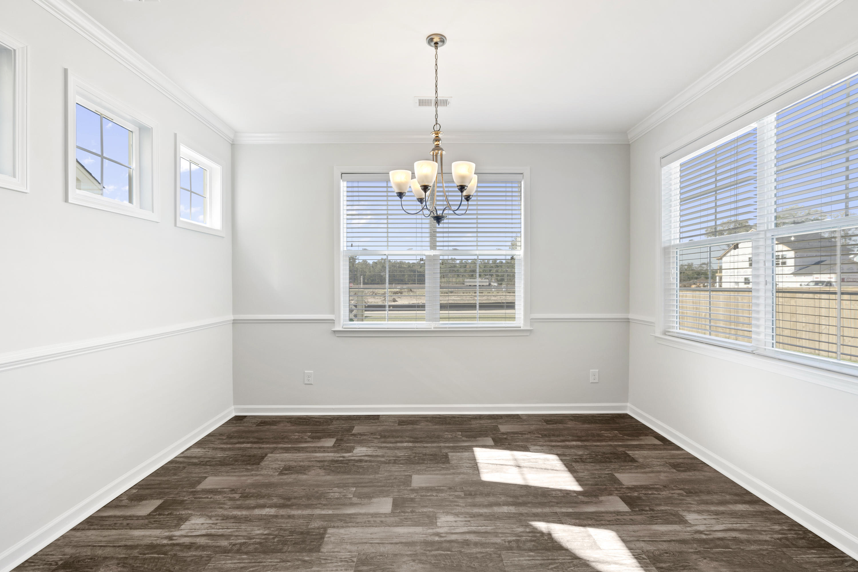 297 Red Leaf Boulevard Moncks Corner, SC 29461 - Photo 5 of 29 SDH05746