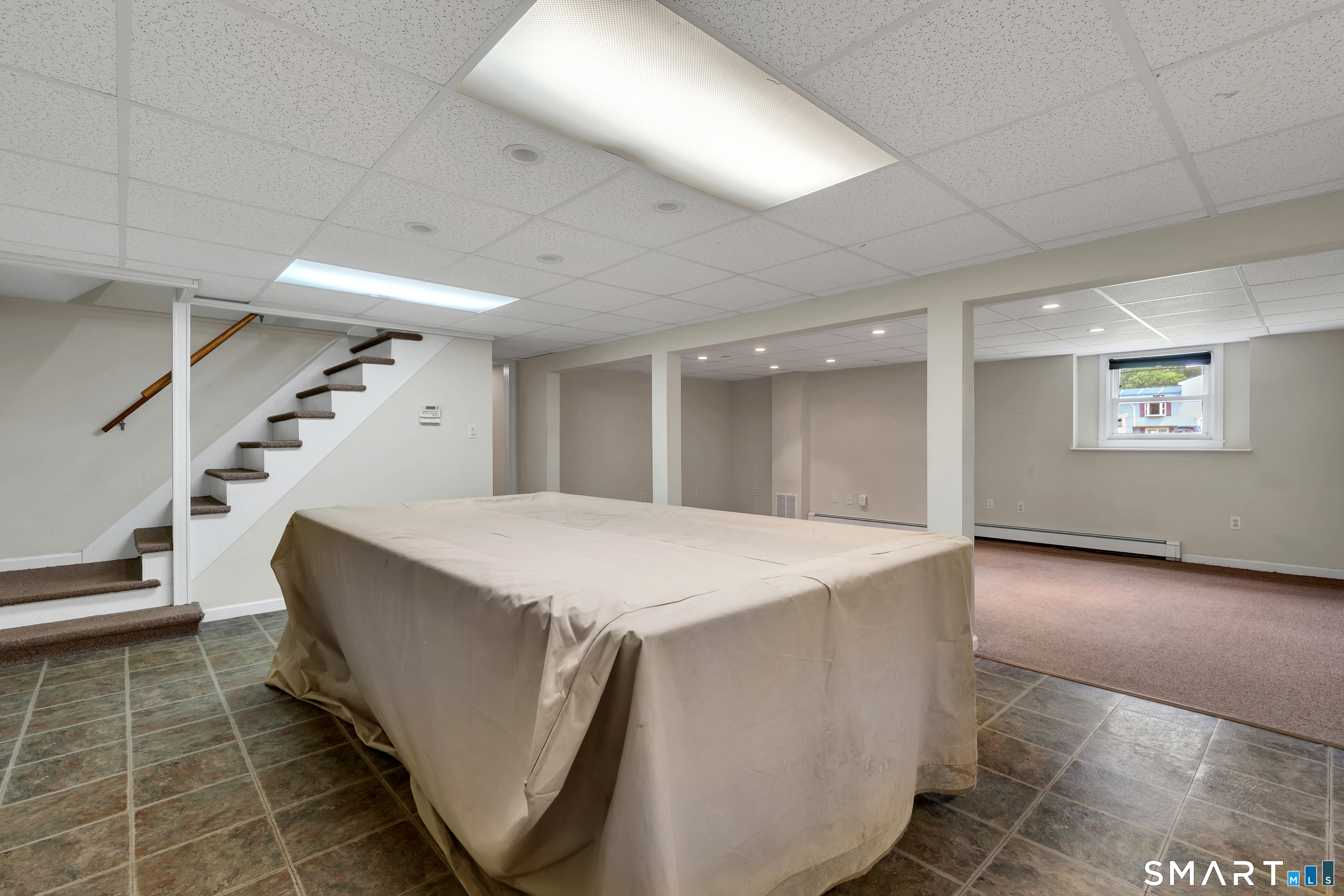 688 Raymond Hill Road Montville, CT 06370 - Photo 37 of 40
