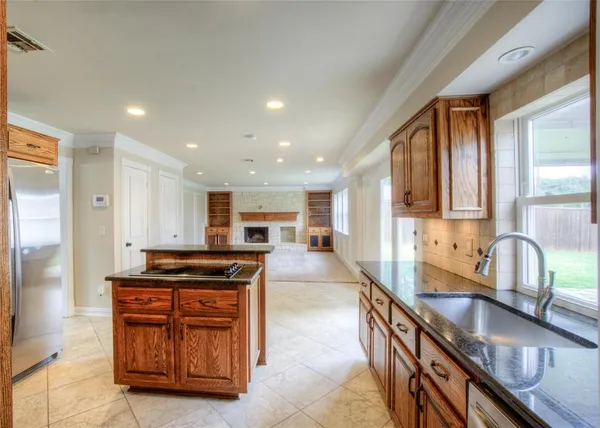 $2,595 | 3112 Kingston Drive, Plano, TX 75074