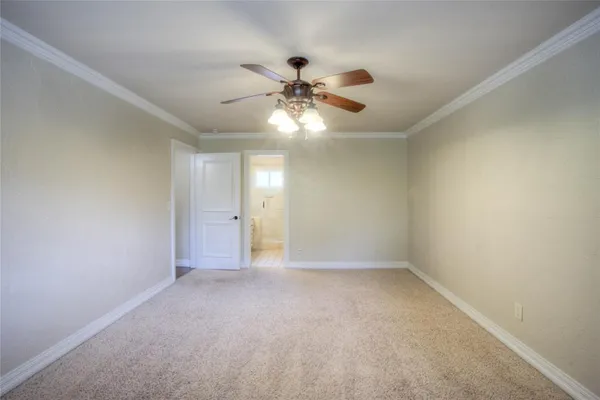 $2,595 | 3112 Kingston Drive, Plano, TX 75074