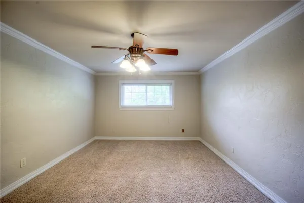 $2,595 | 3112 Kingston Drive, Plano, TX 75074