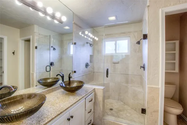 $2,595 | 3112 Kingston Drive, Plano, TX 75074