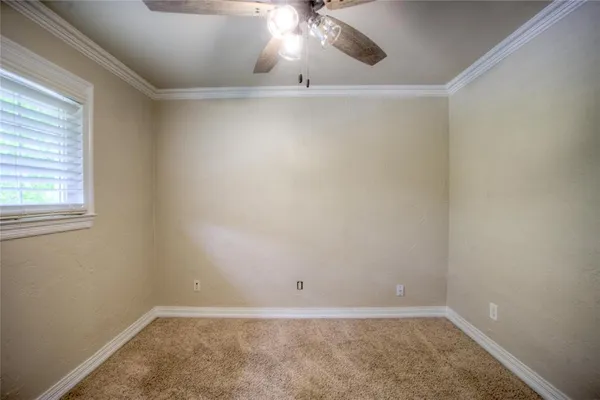 $2,595 | 3112 Kingston Drive, Plano, TX 75074