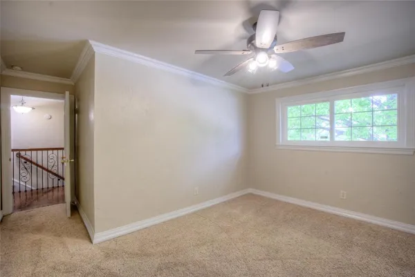 $2,595 | 3112 Kingston Drive, Plano, TX 75074