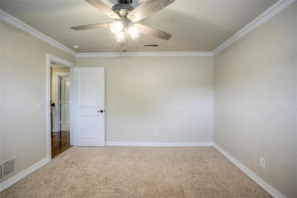 $2,595 | 3112 Kingston Drive, Plano, TX 75074