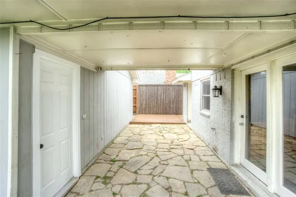 $2,595 | 3112 Kingston Drive, Plano, TX 75074