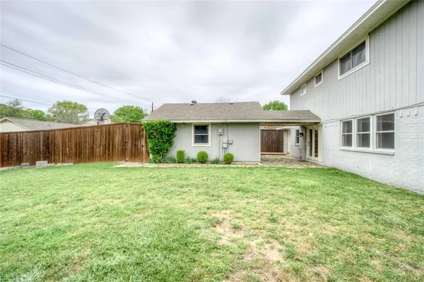 $2,595 | 3112 Kingston Drive, Plano, TX 75074