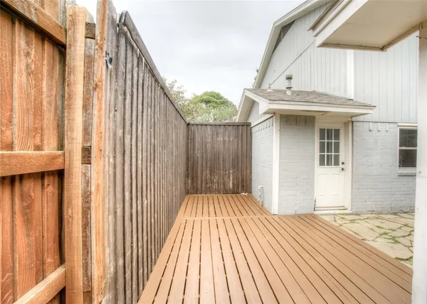 $2,595 | 3112 Kingston Drive, Plano, TX 75074