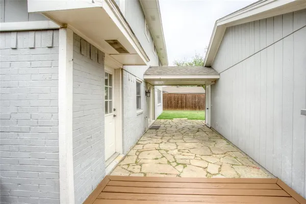 $2,595 | 3112 Kingston Drive, Plano, TX 75074