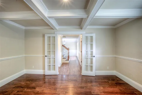 $2,595 | 3112 Kingston Drive, Plano, TX 75074