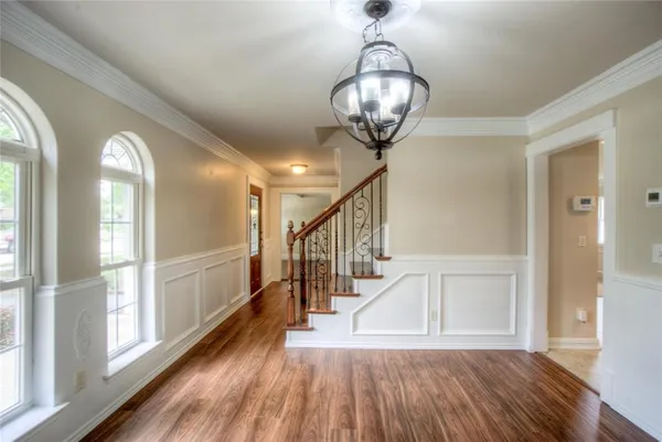 $2,595 | 3112 Kingston Drive, Plano, TX 75074