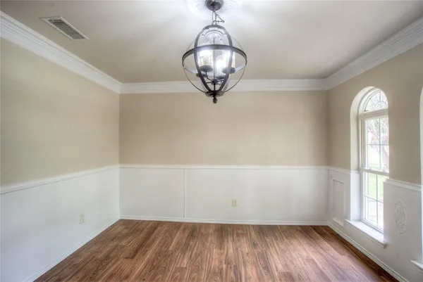 $2,595 | 3112 Kingston Drive, Plano, TX 75074