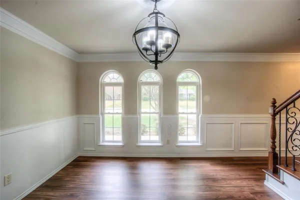 $2,595 | 3112 Kingston Drive, Plano, TX 75074