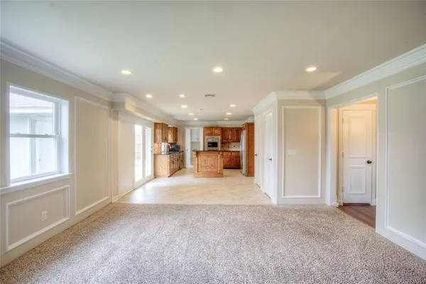 $2,595 | 3112 Kingston Drive, Plano, TX 75074